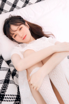 最食人间烟火色无删减在线播放