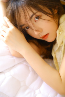 互换完美的邻居