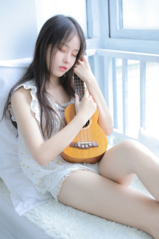 蜜桃视频m3u8在线观看